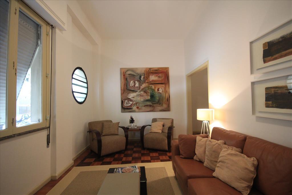 Appartement Gustavo 101 B à Rio de Janeiro Extérieur photo
