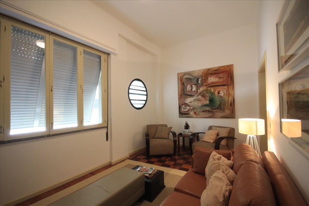 Appartement Gustavo 101 B à Rio de Janeiro Extérieur photo