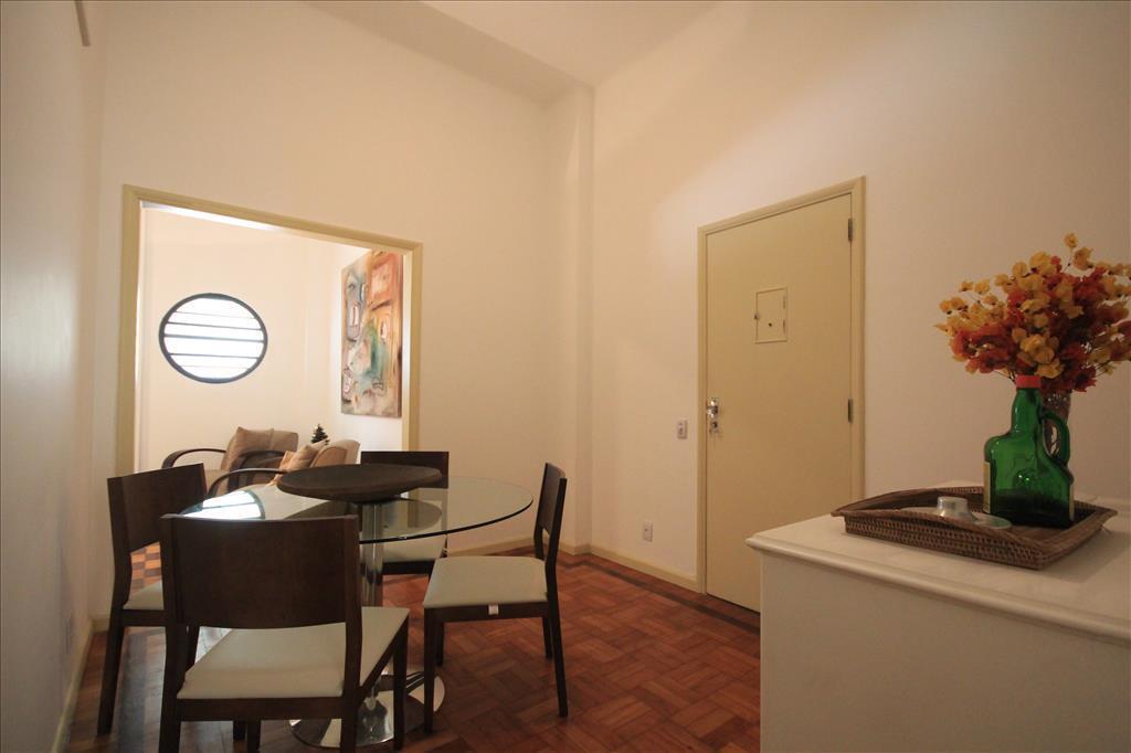 Appartement Gustavo 101 B à Rio de Janeiro Extérieur photo